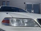 1998 Toyota Mark II ★Grande Regalia★One Owner★Original Alloy Wheels★Keyless Entry★ Pearl Sedan for sale, Japanese used car export - photo 6 of 29 | GULJI TRADERS