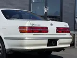1998 Toyota Mark II ★Grande Regalia★One Owner★Original Alloy Wheels★Keyless Entry★ Pearl Sedan for sale, Japanese used car export - photo 10 of 29 | GULJI TRADERS
