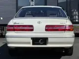 1998 Toyota Mark II ★Grande Regalia★One Owner★Original Alloy Wheels★Keyless Entry★ Pearl Sedan for sale, Japanese used car export - photo 12 of 29 | GULJI TRADERS
