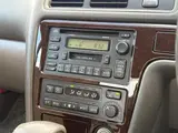 1998 Toyota Mark II ★Grande Regalia★One Owner★Original Alloy Wheels★Keyless Entry★ Pearl Sedan for sale, Japanese used car export - photo 14 of 29 | GULJI TRADERS