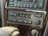 1998 Toyota Mark II ★Grande Regalia★One Owner★Original Alloy Wheels★Keyless Entry★ Pearl Sedan for sale, Japanese used car export - photo 15 of 29 | GULJI TRADERS