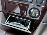 1998 Toyota Mark II ★Grande Regalia★One Owner★Original Alloy Wheels★Keyless Entry★ Pearl Sedan for sale, Japanese used car export - photo 17 of 29 | GULJI TRADERS