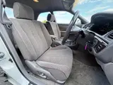 1998 Toyota Mark II ★Grande Regalia★One Owner★Original Alloy Wheels★Keyless Entry★ Pearl Sedan for sale, Japanese used car export - photo 20 of 29 | GULJI TRADERS
