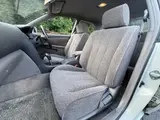 1998 Toyota Mark II ★Grande Regalia★One Owner★Original Alloy Wheels★Keyless Entry★ Pearl Sedan for sale, Japanese used car export - photo 22 of 29 | GULJI TRADERS