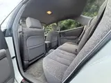 1998 Toyota Mark II ★Grande Regalia★One Owner★Original Alloy Wheels★Keyless Entry★ Pearl Sedan for sale, Japanese used car export - photo 23 of 29 | GULJI TRADERS