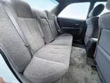 1998 Toyota Mark II ★Grande Regalia★One Owner★Original Alloy Wheels★Keyless Entry★ Pearl Sedan for sale, Japanese used car export - photo 24 of 29 | GULJI TRADERS