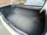 1998 Toyota Mark II ★Grande Regalia★One Owner★Original Alloy Wheels★Keyless Entry★ Pearl Sedan for sale, Japanese used car export - photo 26 of 29 | GULJI TRADERS