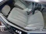 1998 Toyota Mark II 2.0 Grande Green Sedan for sale, Japanese used car export - photo 9 of 32 | GULJI TRADERS