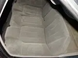 1998 Toyota Mark II 2.0 Grande Green Sedan for sale, Japanese used car export - photo 10 of 32 | GULJI TRADERS