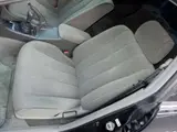 1998 Toyota Mark II 2.0 Grande Green Sedan for sale, Japanese used car export - photo 11 of 32 | GULJI TRADERS