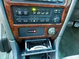 1998 Toyota Mark II 2.0 Grande Green Sedan for sale, Japanese used car export - photo 16 of 32 | GULJI TRADERS
