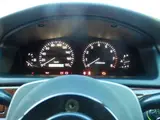 1998 Toyota Mark II 2.0 Grande Green Sedan for sale, Japanese used car export - photo 19 of 32 | GULJI TRADERS