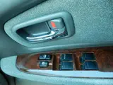 1998 Toyota Mark II 2.0 Grande Green Sedan for sale, Japanese used car export - photo 20 of 32 | GULJI TRADERS