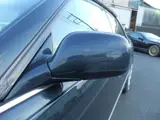 1998 Toyota Mark II 2.0 Grande Green Sedan for sale, Japanese used car export - photo 22 of 32 | GULJI TRADERS
