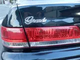1998 Toyota Mark II 2.0 Grande Green Sedan for sale, Japanese used car export - photo 25 of 32 | GULJI TRADERS