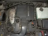 1998 Toyota Mark II 2.0 Grande Green Sedan for sale, Japanese used car export - photo 32 of 32 | GULJI TRADERS