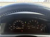 1998 Toyota Mark II ★2.5 Tourer S★1JZ-GE★Genuine Navigation★Genuine Aluminum Wheels★HID Lights★ Pearl Sedan for sale, Japanese used car export - photo 4 of 59 | GULJI TRADERS