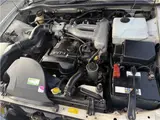 1998 Toyota Mark II ★2.5 Tourer S★1JZ-GE★Genuine Navigation★Genuine Aluminum Wheels★HID Lights★ Pearl Sedan for sale, Japanese used car export - photo 5 of 59 | GULJI TRADERS