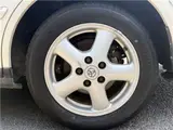 1998 Toyota Mark II ★2.5 Tourer S★1JZ-GE★Genuine Navigation★Genuine Aluminum Wheels★HID Lights★ Pearl Sedan for sale, Japanese used car export - photo 12 of 59 | GULJI TRADERS