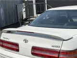 1998 Toyota Mark II ★2.5 Tourer S★1JZ-GE★Genuine Navigation★Genuine Aluminum Wheels★HID Lights★ Pearl Sedan for sale, Japanese used car export - photo 16 of 59 | GULJI TRADERS