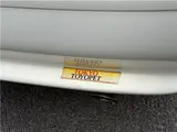 1998 Toyota Mark II ★2.5 Tourer S★1JZ-GE★Genuine Navigation★Genuine Aluminum Wheels★HID Lights★ Pearl Sedan for sale, Japanese used car export - photo 18 of 59 | GULJI TRADERS