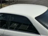 1998 Toyota Mark II ★2.5 Tourer S★1JZ-GE★Genuine Navigation★Genuine Aluminum Wheels★HID Lights★ Pearl Sedan for sale, Japanese used car export - photo 19 of 59 | GULJI TRADERS