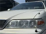 1998 Toyota Mark II ★2.5 Tourer S★1JZ-GE★Genuine Navigation★Genuine Aluminum Wheels★HID Lights★ Pearl Sedan for sale, Japanese used car export - photo 21 of 59 | GULJI TRADERS
