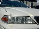 1998 Toyota Mark II ★2.5 Tourer S★1JZ-GE★Genuine Navigation★Genuine Aluminum Wheels★HID Lights★ Pearl Sedan for sale, Japanese used car export - photo 22 of 59 | GULJI TRADERS