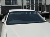 1998 Toyota Mark II ★2.5 Tourer S★1JZ-GE★Genuine Navigation★Genuine Aluminum Wheels★HID Lights★ Pearl Sedan for sale, Japanese used car export - photo 24 of 59 | GULJI TRADERS