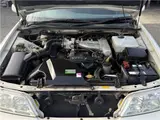 1998 Toyota Mark II ★2.5 Tourer S★1JZ-GE★Genuine Navigation★Genuine Aluminum Wheels★HID Lights★ Pearl Sedan for sale, Japanese used car export - photo 25 of 59 | GULJI TRADERS