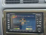 1998 Toyota Mark II ★2.5 Tourer S★1JZ-GE★Genuine Navigation★Genuine Aluminum Wheels★HID Lights★ Pearl Sedan for sale, Japanese used car export - photo 31 of 59 | GULJI TRADERS