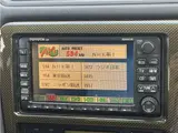 1998 Toyota Mark II ★2.5 Tourer S★1JZ-GE★Genuine Navigation★Genuine Aluminum Wheels★HID Lights★ Pearl Sedan for sale, Japanese used car export - photo 32 of 59 | GULJI TRADERS
