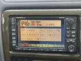 1998 Toyota Mark II ★2.5 Tourer S★1JZ-GE★Genuine Navigation★Genuine Aluminum Wheels★HID Lights★ Pearl Sedan for sale, Japanese used car export - photo 33 of 59 | GULJI TRADERS