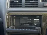 1998 Toyota Mark II ★2.5 Tourer S★1JZ-GE★Genuine Navigation★Genuine Aluminum Wheels★HID Lights★ Pearl Sedan for sale, Japanese used car export - photo 34 of 59 | GULJI TRADERS
