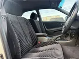 1998 Toyota Mark II ★2.5 Tourer S★1JZ-GE★Genuine Navigation★Genuine Aluminum Wheels★HID Lights★ Pearl Sedan for sale, Japanese used car export - photo 36 of 59 | GULJI TRADERS