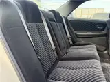 1998 Toyota Mark II ★2.5 Tourer S★1JZ-GE★Genuine Navigation★Genuine Aluminum Wheels★HID Lights★ Pearl Sedan for sale, Japanese used car export - photo 38 of 59 | GULJI TRADERS