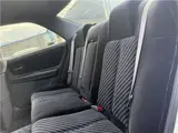 1998 Toyota Mark II ★2.5 Tourer S★1JZ-GE★Genuine Navigation★Genuine Aluminum Wheels★HID Lights★ Pearl Sedan for sale, Japanese used car export - photo 39 of 59 | GULJI TRADERS