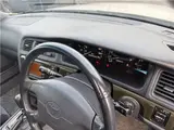 1998 Toyota Mark II ★2.5 Tourer S★1JZ-GE★Genuine Navigation★Genuine Aluminum Wheels★HID Lights★ Pearl Sedan for sale, Japanese used car export - photo 41 of 59 | GULJI TRADERS