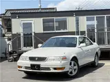 1998 Toyota Mark II ★2.5 Tourer S★1JZ-GE★Genuine Navigation★Genuine Aluminum Wheels★HID Lights★ Pearl Sedan for sale, Japanese used car export - photo 59 of 59 | GULJI TRADERS