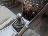 1998 Toyota Mark II ★Grande★Genuine 5-speed manual transmission★1G-FE engine★Power seats Pearl Sedan for sale, Japanese used car export - photo 4 of 25 | GULJI TRADERS