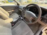 1998 Toyota Mark II ★Grande★Genuine 5-speed manual transmission★1G-FE engine★Power seats Pearl Sedan for sale, Japanese used car export - photo 12 of 25 | GULJI TRADERS