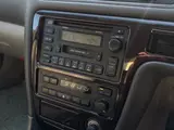 1998 Toyota Mark II ★Grande★Genuine 5-speed manual transmission★1G-FE engine★Power seats Pearl Sedan for sale, Japanese used car export - photo 14 of 25 | GULJI TRADERS