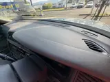 1998 Toyota Mark II ★Grande★Genuine 5-speed manual transmission★1G-FE engine★Power seats Pearl Sedan for sale, Japanese used car export - photo 15 of 25 | GULJI TRADERS
