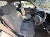 1998 Toyota Mark II ★Grande★Genuine 5-speed manual transmission★1G-FE engine★Power seats Pearl Sedan for sale, Japanese used car export - photo 16 of 25 | GULJI TRADERS