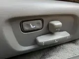 1998 Toyota Mark II ★Grande★Genuine 5-speed manual transmission★1G-FE engine★Power seats Pearl Sedan for sale, Japanese used car export - photo 17 of 25 | GULJI TRADERS