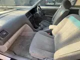 1998 Toyota Mark II ★Grande★Genuine 5-speed manual transmission★1G-FE engine★Power seats Pearl Sedan for sale, Japanese used car export - photo 18 of 25 | GULJI TRADERS