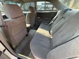 1998 Toyota Mark II ★Grande★Genuine 5-speed manual transmission★1G-FE engine★Power seats Pearl Sedan for sale, Japanese used car export - photo 20 of 25 | GULJI TRADERS