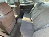 1998 Toyota Mark II ★Grande★Genuine 5-speed manual transmission★1G-FE engine★Power seats Pearl Sedan for sale, Japanese used car export - photo 21 of 25 | GULJI TRADERS