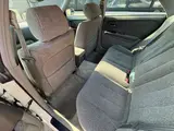 1998 Toyota Mark II ★Grande★Genuine 5-speed manual transmission★1G-FE engine★Power seats Pearl Sedan for sale, Japanese used car export - photo 22 of 25 | GULJI TRADERS