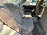 1998 Toyota Mark II ★Grande★Genuine 5-speed manual transmission★1G-FE engine★Power seats Pearl Sedan for sale, Japanese used car export - photo 23 of 25 | GULJI TRADERS